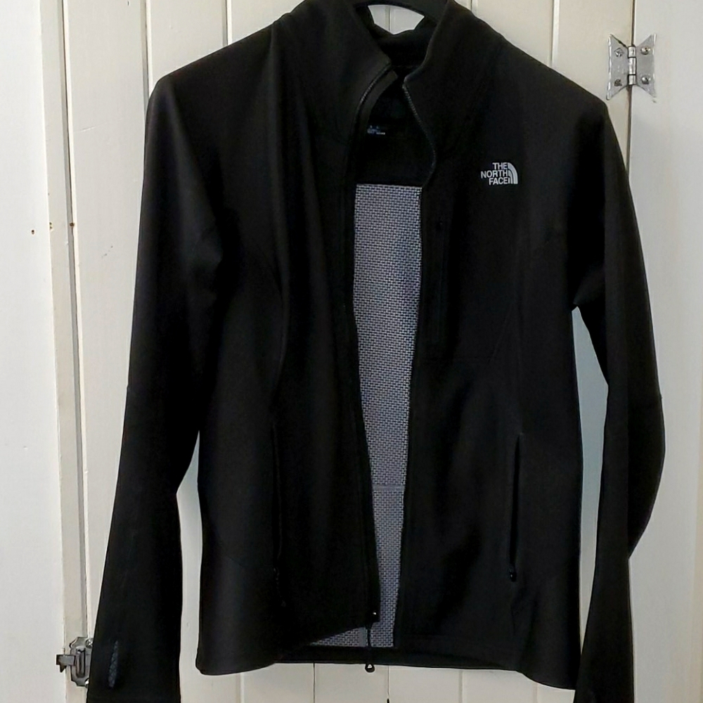 North face active wear